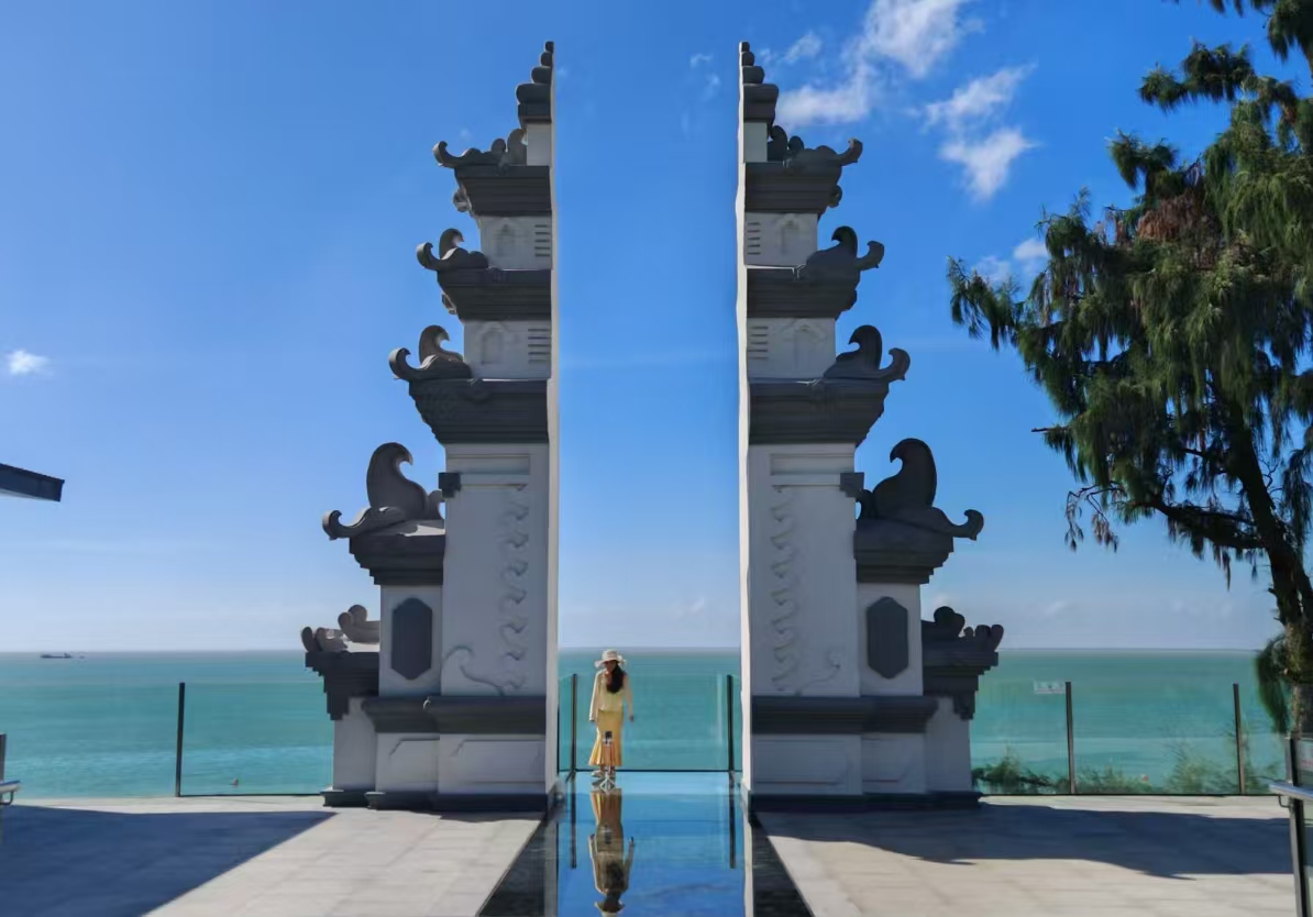 景区介绍(图3)